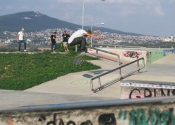 _DSC0621