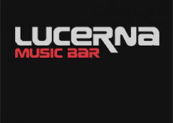 Koncertní tipy na leden a únor 2015 v Lucerna Music Baru