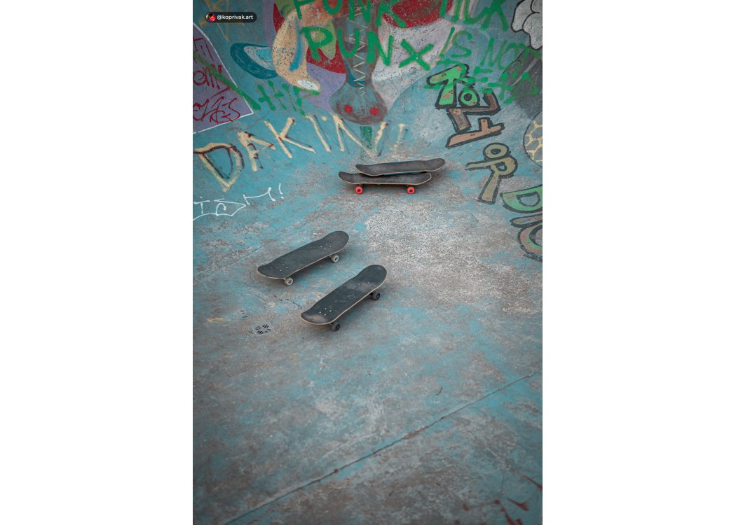 JXK_5132