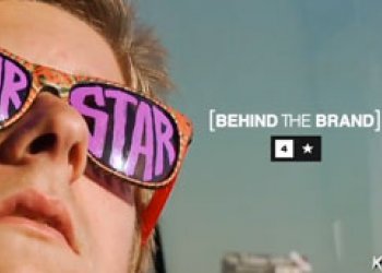 Behind the Brand: Fourstar Clothing