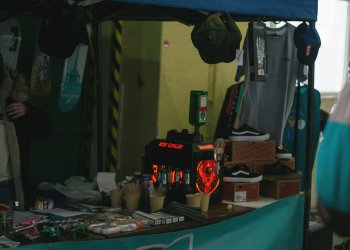 _DSC0651