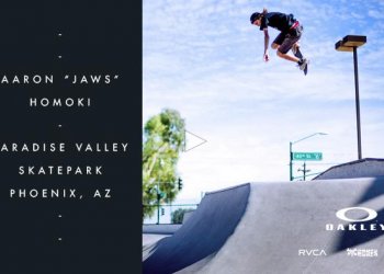 Šílenec Jaws uzavřel svým partem soutěž In Transition