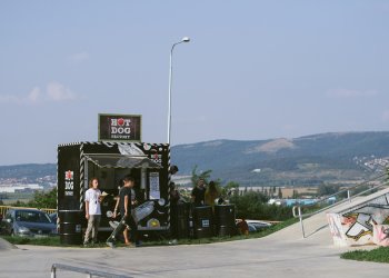 _DSC0623