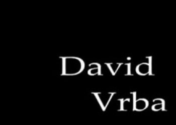 David Vrba a jeho 10 tricks