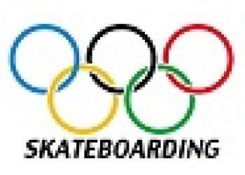 Kdo se vydá letos na Olympiádu? Oficiální soupiska ZDE