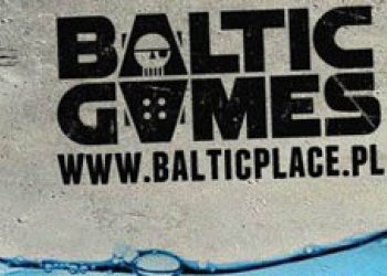 Video z Baltic Games 2013 je online!