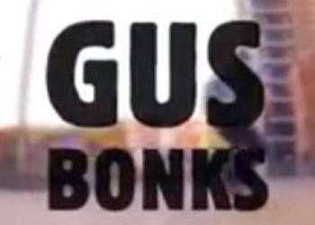 Bonks video Gustava Tonnesena