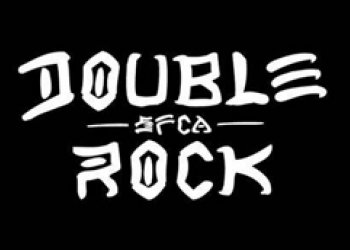 Double Rock s legendou Mikem V