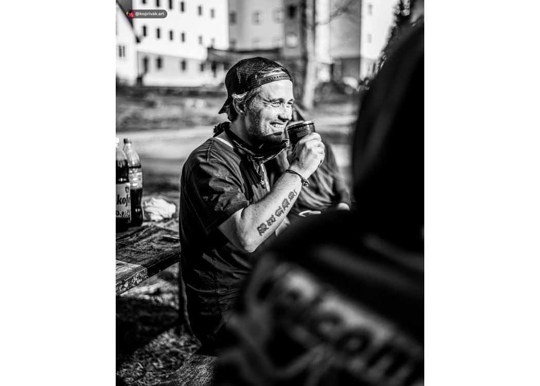 JXK_5088
