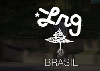 Brazilský LRG se ukáže v plný síle