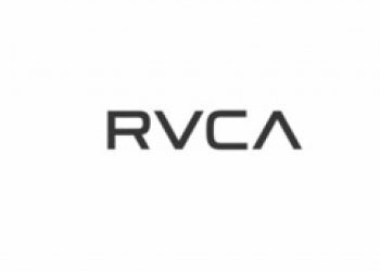 RVCA team navštívil Portland