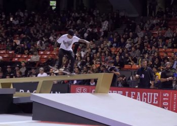 Jak Ortiz zabíjel na poslední zastávce SL v Chicagu