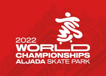 Mistrovství světa 2022 Sharjah  - disciplína Park