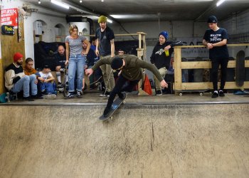 IMG_5608