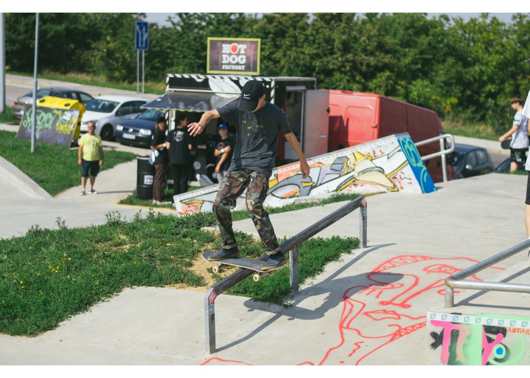 _DSC0454