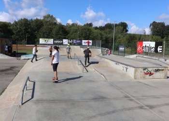 IMG_0038