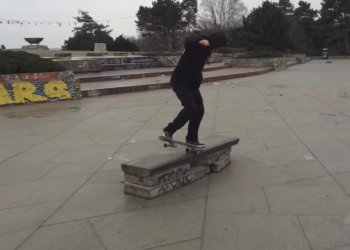 Pašíkovi a Piťuovi nedělá zima žádný problém