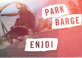 Enjoi team svými edity vždycky pobaví