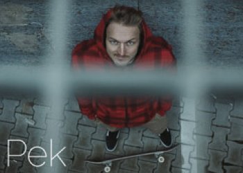 Martin Pek a Honza Malý na Story of Shot
