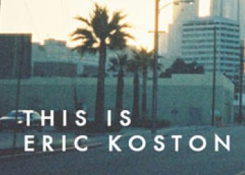 This is Eric Koston konečně online!