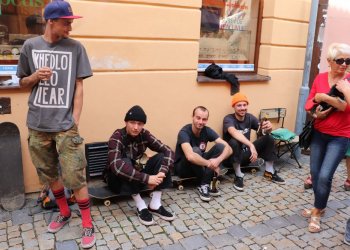 IMG_0137