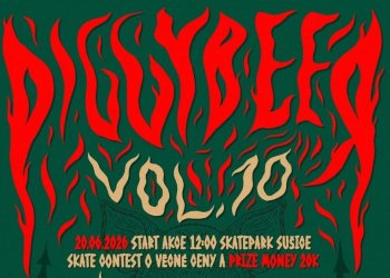 Piggybeer Session 10Y Anniversary
