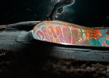 JXK_5349