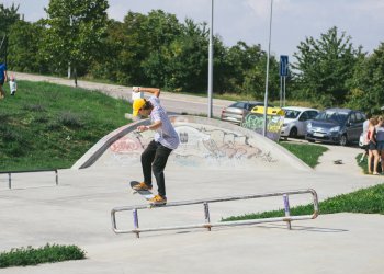 _DSC0484