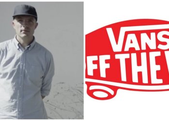 Kameraman Greg Hunt už nebude točit pro Vans