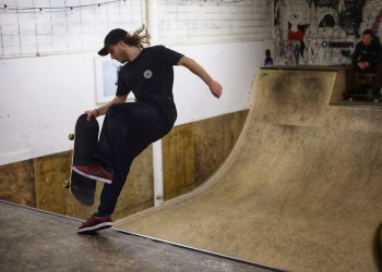 IMG_5602