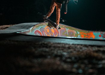 JXK_5402