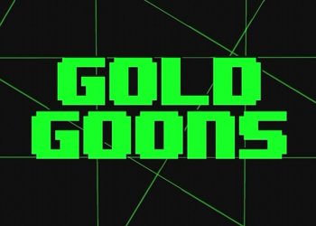 Gold Goons video posouvá technický skateboarding do jiné dimenze