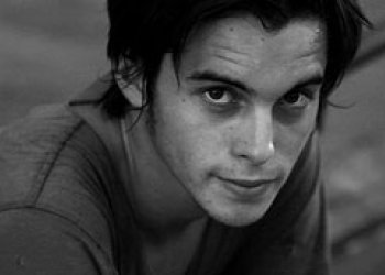 Dylan Rieder ve videu z Team Average tripu