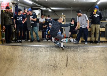 IMG_5603