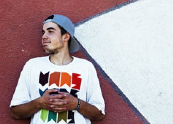 Rišo Tury na Red Bull.com