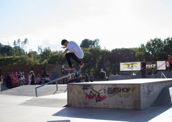 IMG_3879