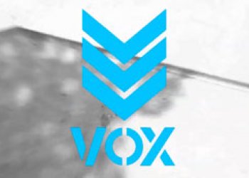 Vox v DIY spotu Kampsa