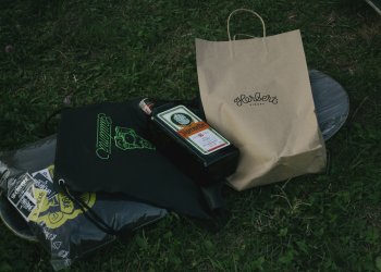 _DSC0799