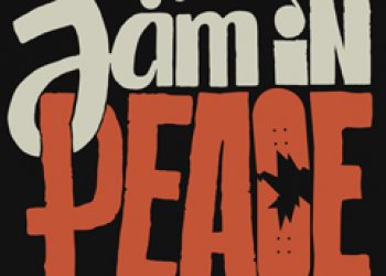 Jam In Peace – Třebechovice pod Orebem