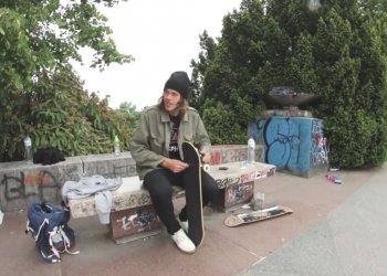 Dan Beringer je novou posilou Supra teamu