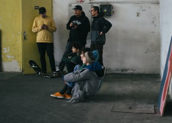 _DSC0646