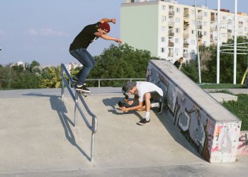 _DSC0692