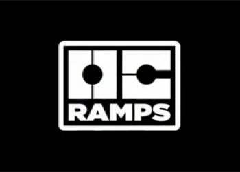 OC Ramps: Welcome To The Team