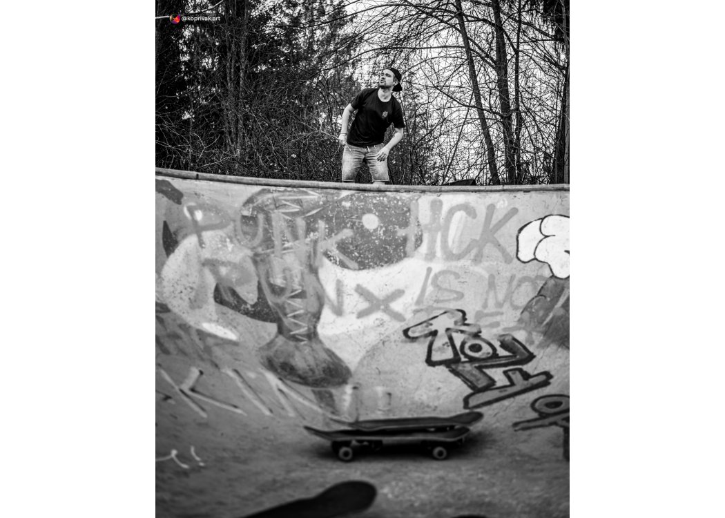 JXK_5133