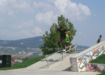 _DSC0427