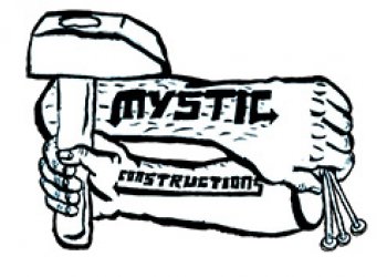 Mystic Constructions hledá nové brigádniky