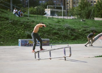 _DSC0499
