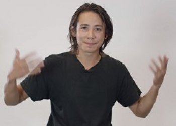 Sean Malto se podělil o své nejhorší pády