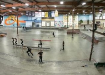 It Must Be Nice | Dave Bachinsky