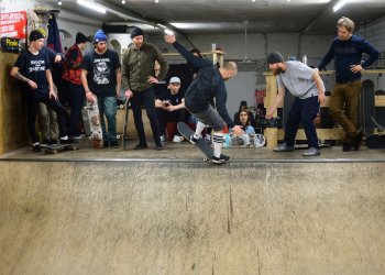 IMG_5605